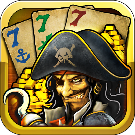 Dead Man's Draw Forums